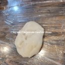 new 떡 제조 기능사 이미지