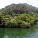 의령 청금정 이미지