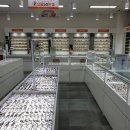 으뜸안경(경기광주점) 이미지