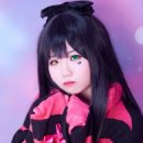 우리동네 PC방 이미지