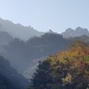 용문산 관광지 이미지