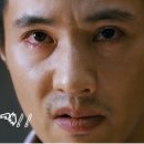 루페스빅풋디테일링센터 계양점 이미지