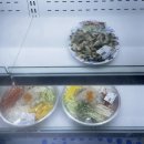 대양포세이돈 이미지