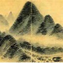 수태사 - 경상북도 군위군 | 수태사