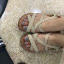 컴리네일 이미지