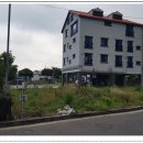 동광리-6 이미지