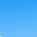 대전천(오투그란데아파트 앞) 이미지