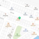 호텔창고 본동 이미지