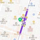 메리제이산부인과의원 이미지