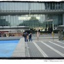 광장빌딩 이미지