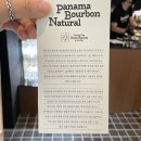 게바농장 이미지