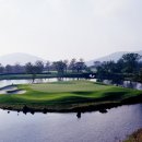 아덴힐리조트&골프클럽 이미지