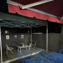 산토리니 | 익산 맛집 :: 익산 어양동 맛집 | 익산 브런치카페 :: 산토리니 방문 후기