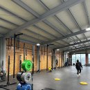 에프엠 트레이닝센터 이미지