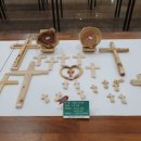 2021 가정의달 이미지