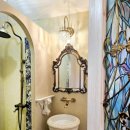 산골강남 이미지