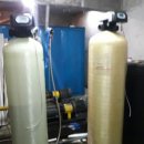 연화사우나 이미지