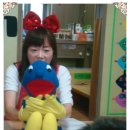 세모맨 이미지