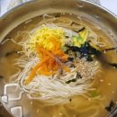 권오성손국수 이미지