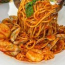 구로-구로-구로-2227 이미지