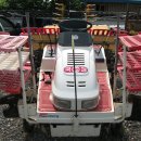 선일농기계 이미지