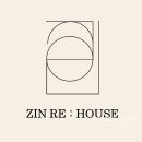 노원-현장-1279 이미지