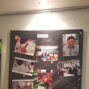 오태중학교 이미지