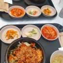 진선미돌솥비빔밥 이미지