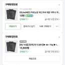 석사소프트 네이버블로그
