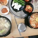 순타순대꾼 - 음성군 금일로 266 | 순타순대꾼