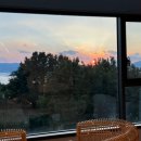 펜션 씨엘로 이미지