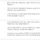 패스트시스템 이미지
