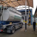 김동일농장 이미지