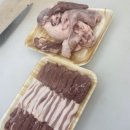 오태정육점
