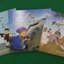 대연지역아동센터 이미지