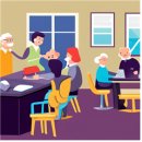 (유)호남해외여행사 이미지