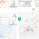 올리부동산공인중개사사무소 이미지