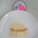 솔 피시 이미지