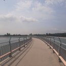 중동 근린공원 이미지