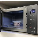 쿡플러스 이미지