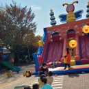 별밭어린이집 이미지