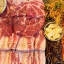 개나리식당 이미지