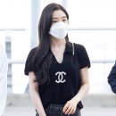 명품기획주 이미지
