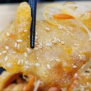천사마라탕 이미지