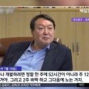 은혜카페 이미지
