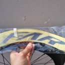 피크바이크(PEAK BIKE) 이미지