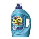 (주)데오테크 - 시흥시 | 노인냄새 없애는 확실한 방법 5가지｜가령취 원인과 제거 제품 추천