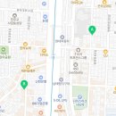 방배천로 126 (1) 이미지