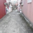 구암동285 이미지