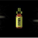 라라올라 이미지